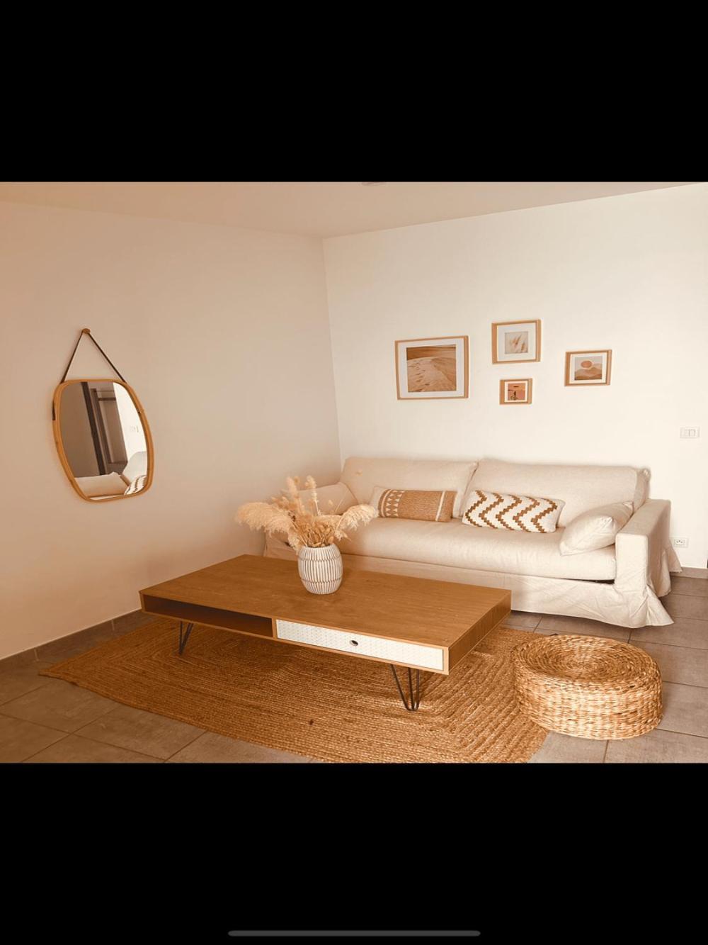 « Douce Nuit Medievale » Hyeres Luaran gambar
